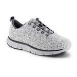 Apex A8000M Mens Wool Athletic Shoe : Extra Wide