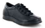 Apex Petals Liv A400W Womens Shoe : X-Wide : Orthopedic