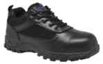 Apis Mt Emey 6501 Mens Work Boot with Composite Safety Toe : Extra Wide