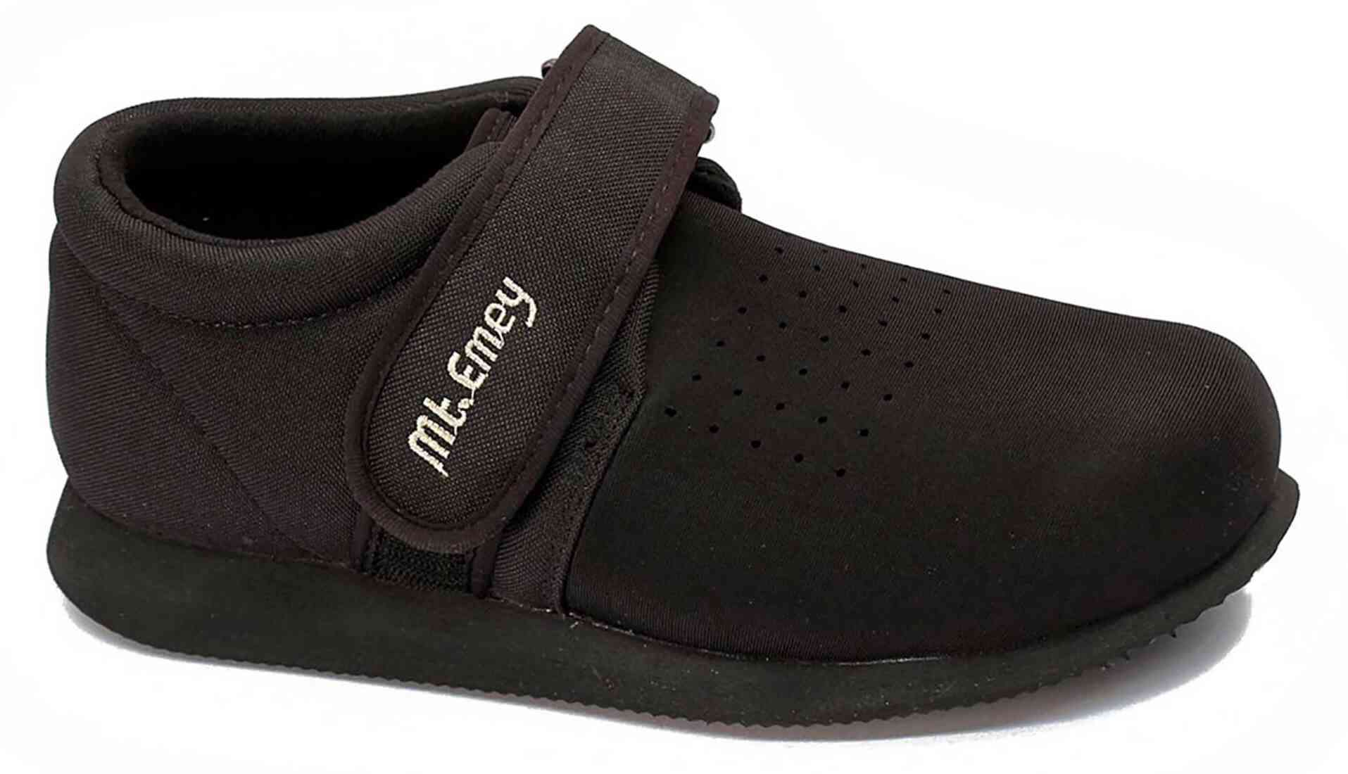 Apis Mt. Emey 737 Mens Post-Op Shoe