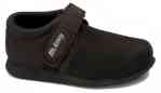 Apis Mt. Emey 737 Mens Post-Op Shoe