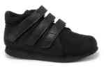 Apis Mt. Emey 739 Mens Post-Op Shoe
