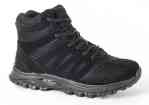 Apis Mt. Emey 9315 Womens Athletic Shoe : Extra Wide