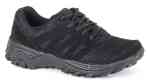 Apis Mt. Emey 9704 Mens Athletic Athletic Shoe : Extra Wide