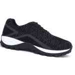 Apis Mt. Emey 9705 Mens Lightweight Knitted Walking Shoe : Extra Wide