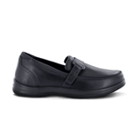 Apex Petals A200W Women's Casual Shoe