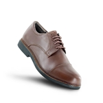 Apex Shoes LT610M Men's Oxford Dress Shoe