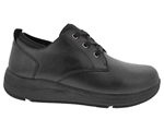 Drew Shoes Armstrong 40220 Men's Casual Shoe