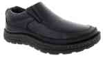 Drew Shoes Bexley II 43000 Mens Casual Shoe : Orthopedic : Diabetic