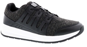 Drew Shoes Boost 40997 Mens Comfort Therapeutic Athletic Shoe