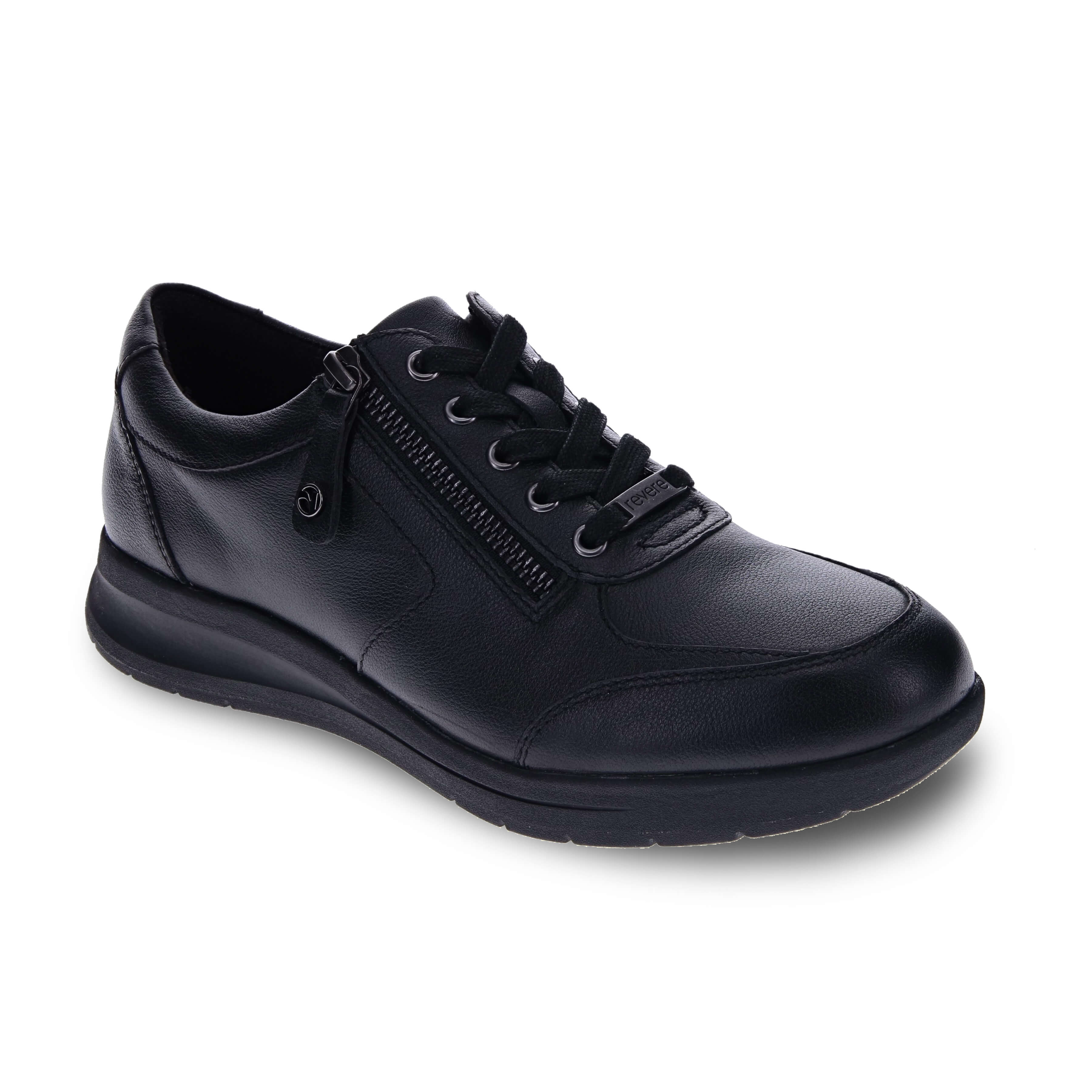 Buy pure leather shoes under 1000 in India @ Limeroad