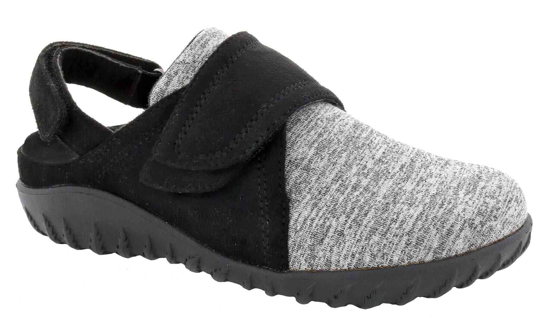 Drew Shoes Breezy 13183 Womens Casual Shoe