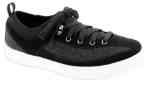 Drew Shoes Buzz 40994 Mens Therapeutic Athletic Shoe : Orthopedic