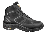 Carhartt CMH4251 Mens Lightweight Steel Toe Work Hiker