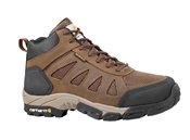 Carhartt CMH4480 Mens Lightweight Carbon Composite Toe Work Hiker