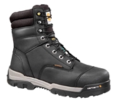 Carhartt CMR8959 Mens Ground Force Composite Toe 8" Work Boot