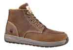 Carhartt CMX4023 Mens Lightweight Wedge Casual Boot