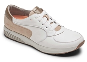 Rockport Trustride ProWalker CI0088 Womens Athletic Shoe : X-Wide
