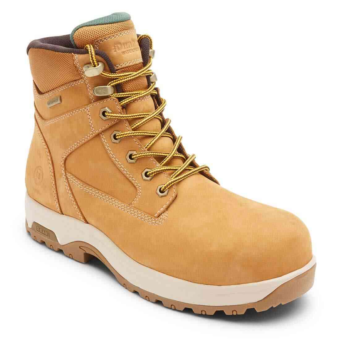 12 4e boots