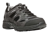Propet Connelly M5503 Mens Hiking Shoe : Orthopedic : Diabetic