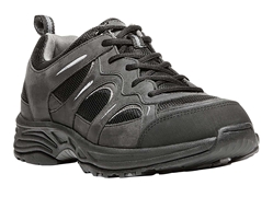 Propet Connelly M5503 Men's Hiking Shoe : Orthopedic : Diabetic