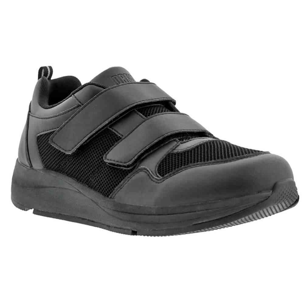 Drew Shoes Contest 44010 Mens Athletic Shoe