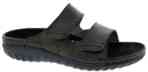 Drew Shoes Cruize 19179 Womens Casual Sandal