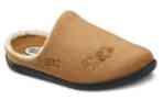 Dr. Comfort Womens Cozy Slippers 1100