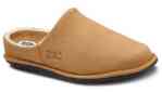 Dr. Comfort Mens Easy 5100 Slippers