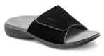 Dr. Comfort Shoes Womens Kelly Sandal 1400