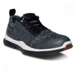 Dr. Comfort - Gordon - Athletic,, Orthopedic, and Comfort Shoe