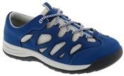 Drew Shoes Andes 10825 Womens Casual Shoe : Orthopedic : Diabetic