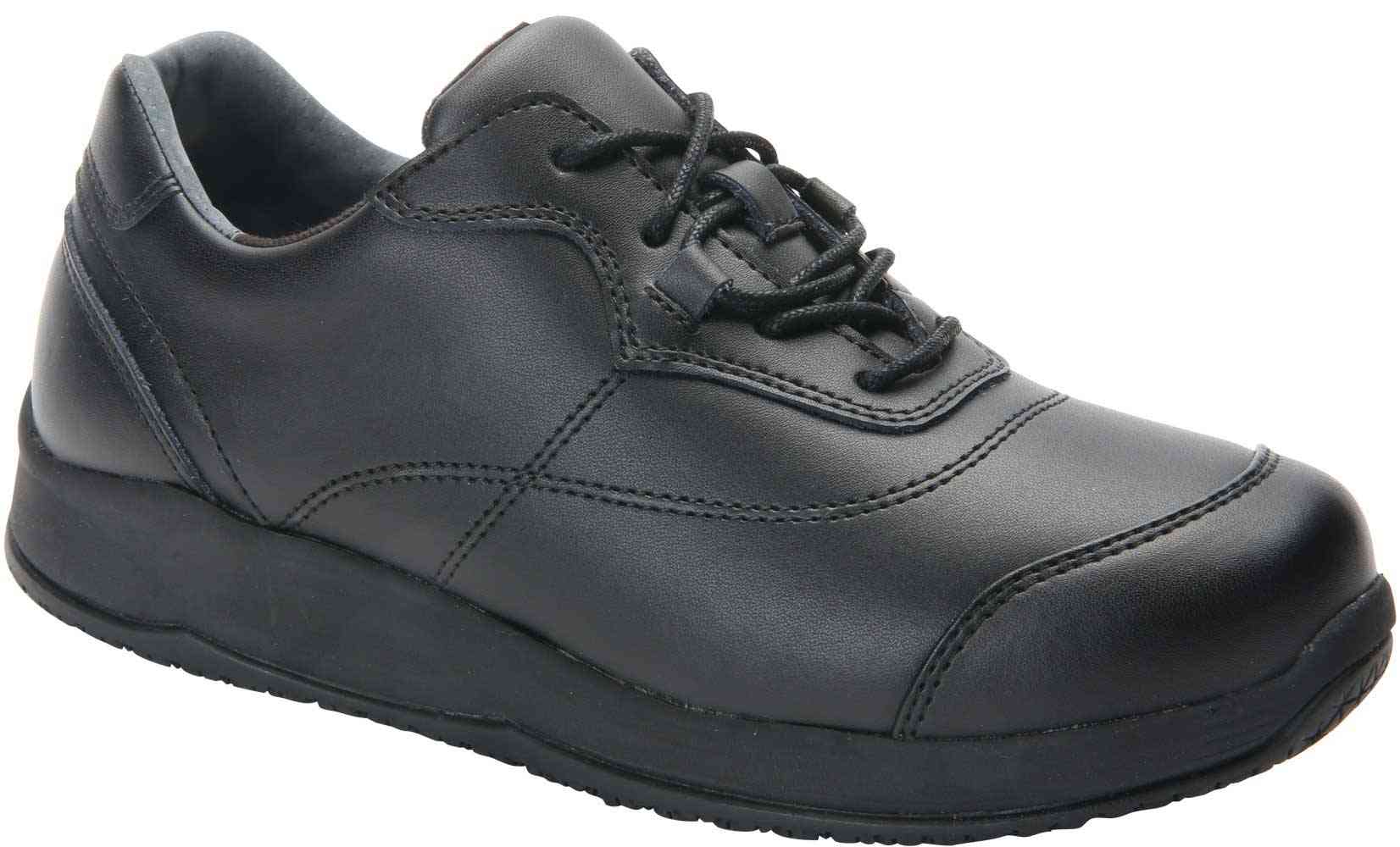 Drew Shoes Basil 10652 Womens Casual Shoe : Orthopedic : Diabetic