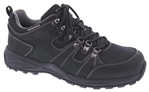 Drew Shoes Canyon 40737 Men's Hiking Boot : Orthopedic : Diabetic