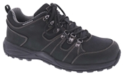 Drew Shoes Canyon 40737 Mens Hiking Boot : Orthopedic : Diabetic