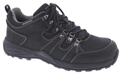 Drew Shoes Canyon 40737 Men's Hiking Boot : Orthopedic : Diabetic