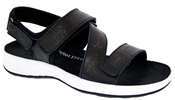 Drew Shoes Olympia 17780 Womens Casual Sandal