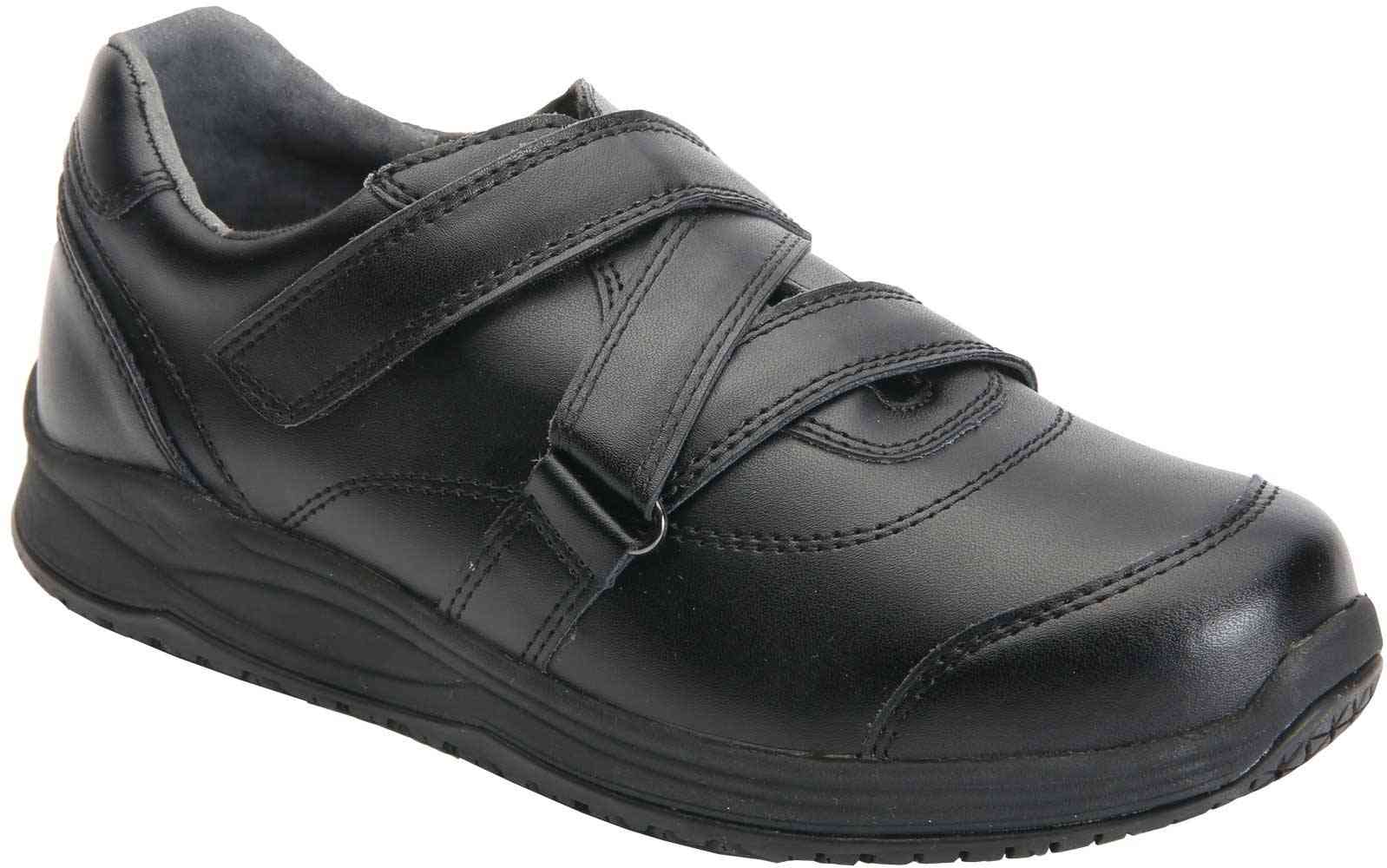 Drew Shoes Pepper 14484 Womens Casual Shoe : Orthopedic : Diabetic