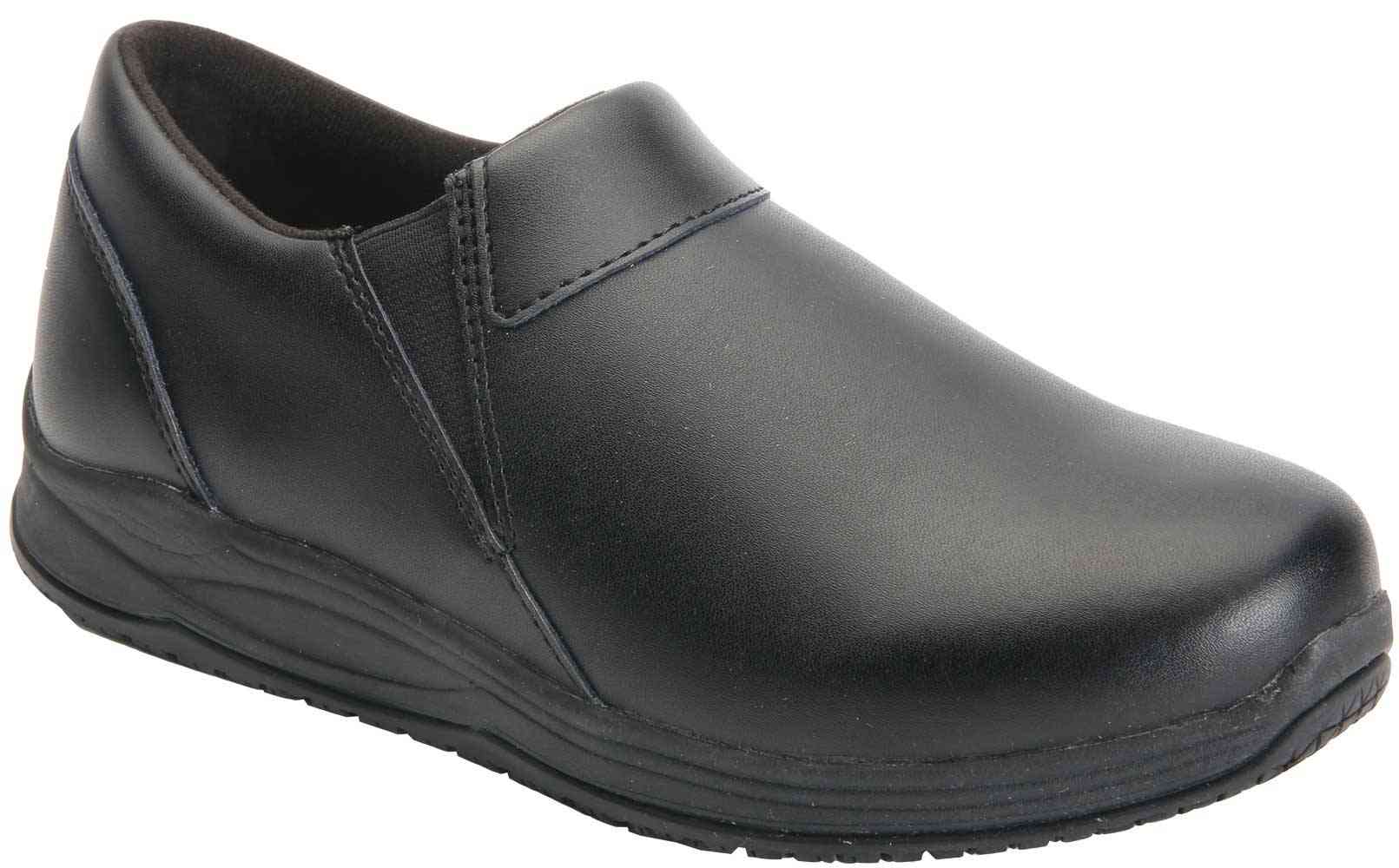 Drew Shoes Sage 13115 Womens Casual Shoe : Orthopedic : Diabetic