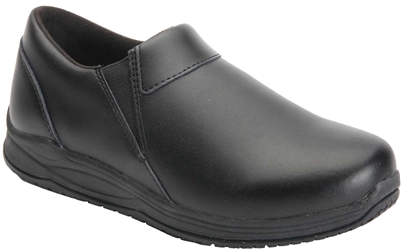 Drew Shoes Sage 13115 Women's Casual Shoe : Orthopedic : Diabetic