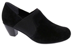 Drew Shoes San Marino 13323 Women's Dress Heels : Orthopedic
