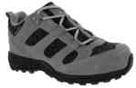Drew Shoes Snowy 10190 Womens Hiking Boot : Orthopedic : Diabetic
