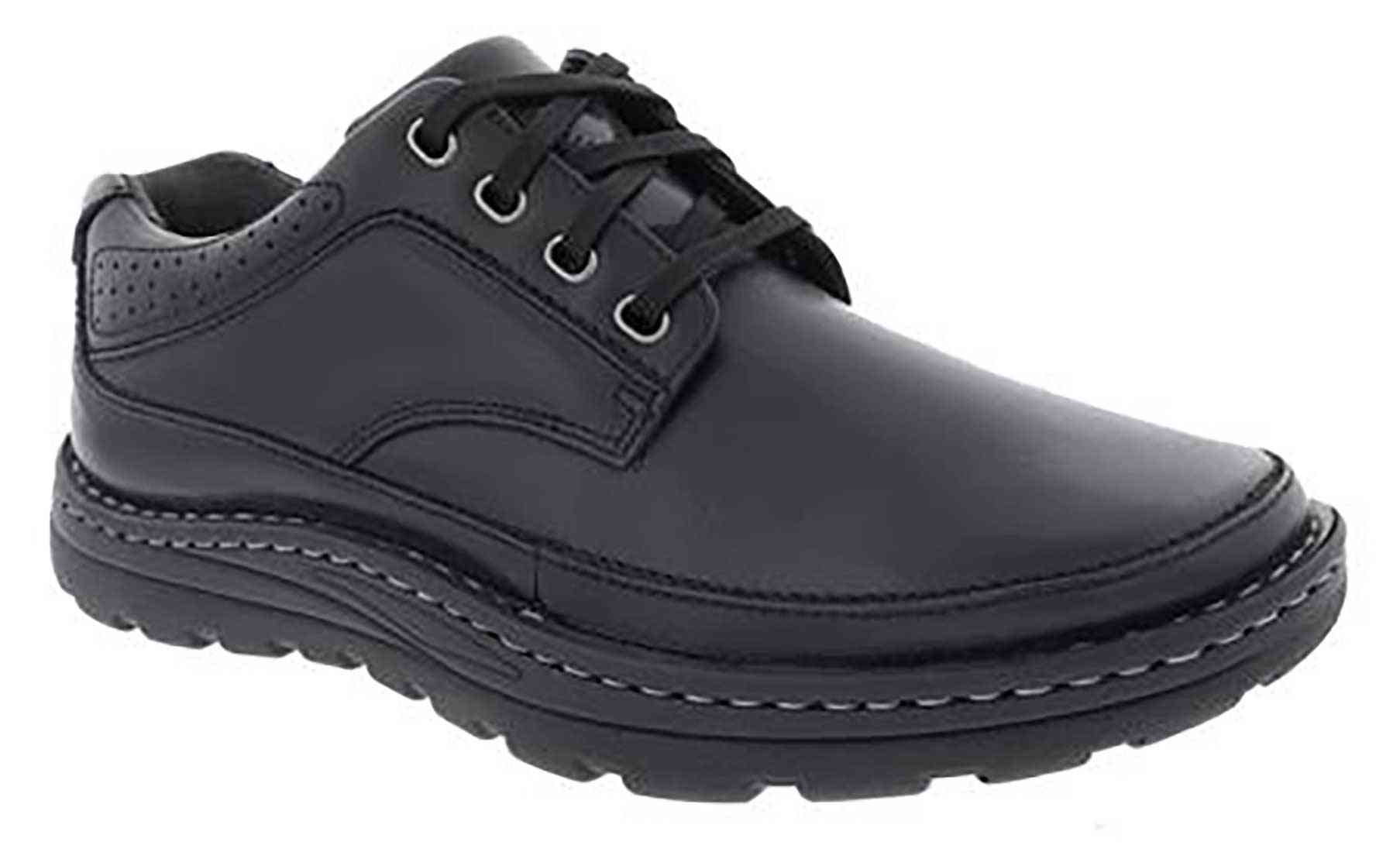 Drew Shoes Toledo II 40200 Mens Casual Shoe : Orthopedic : Diabetic