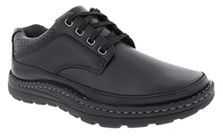 Drew Shoes Toledo II 40200 Men's Casual Shoe : Orthopedic : Diabetic