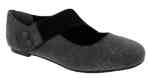 Ros Hommerson Danish 63001 Womens Casual Shoe