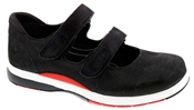Drew Shoes Discovery 14798 Womens Casual Shoe : Orthopedic : Diabetic