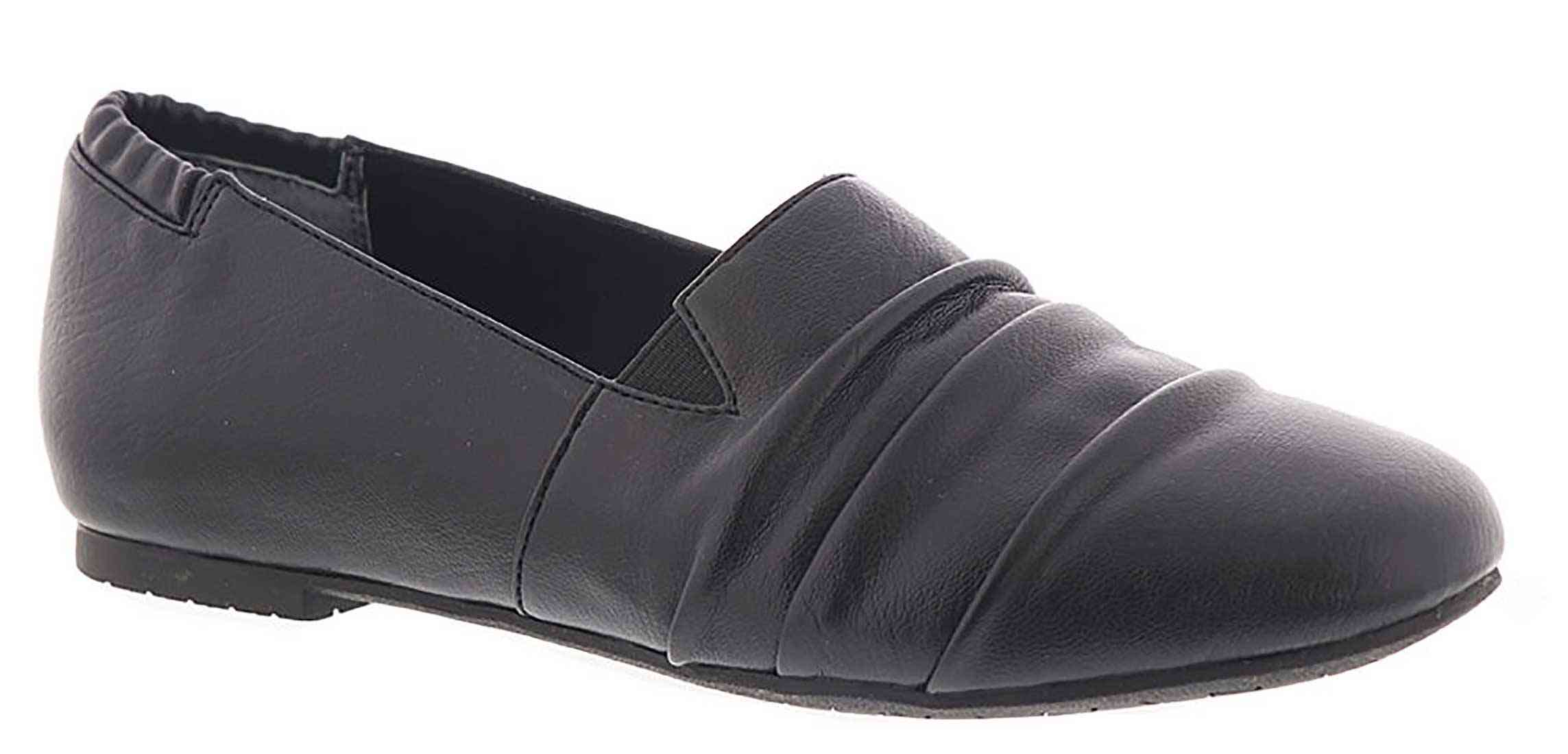 Ros Hommerson Donut 63002 Womens Casual Shoe
