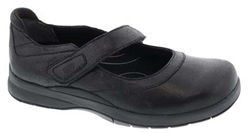 Drew Shoes Endeavor 14800 Women's Casual Shoe : Orthopedic : Diabetic