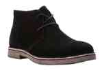 Propet Findley MCX012S Mens Boot : Orthopedic : Diabetic