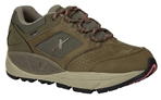 Xelero Hyperion II-low X72104 Women's Hiking Shoe